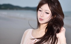 美国媳妇格丽塔